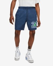 flint 13s shorts