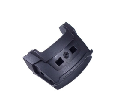 Casio Ersatzteil Endstück Kappe - End Piece Cover 6H für PAG-80, PAW-1100, PRG-8