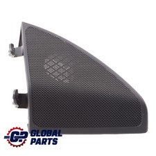 Mercedes W205 Enceinte Couvercle Avant Porte Triangle Garniture A2057200248