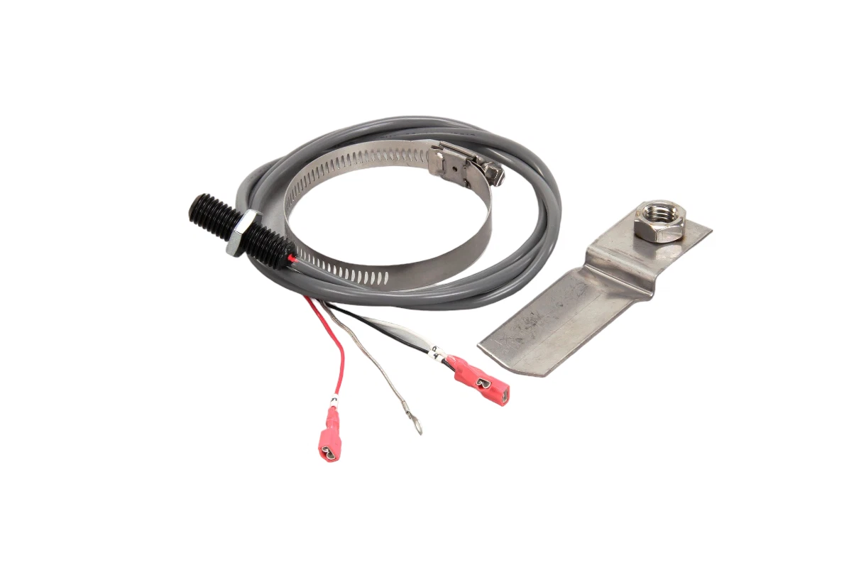 Middleby Marshall Conveyor Gear Motor Speed Sensor Kit Pizza Oven Nr 46451
Opens in a new window or 