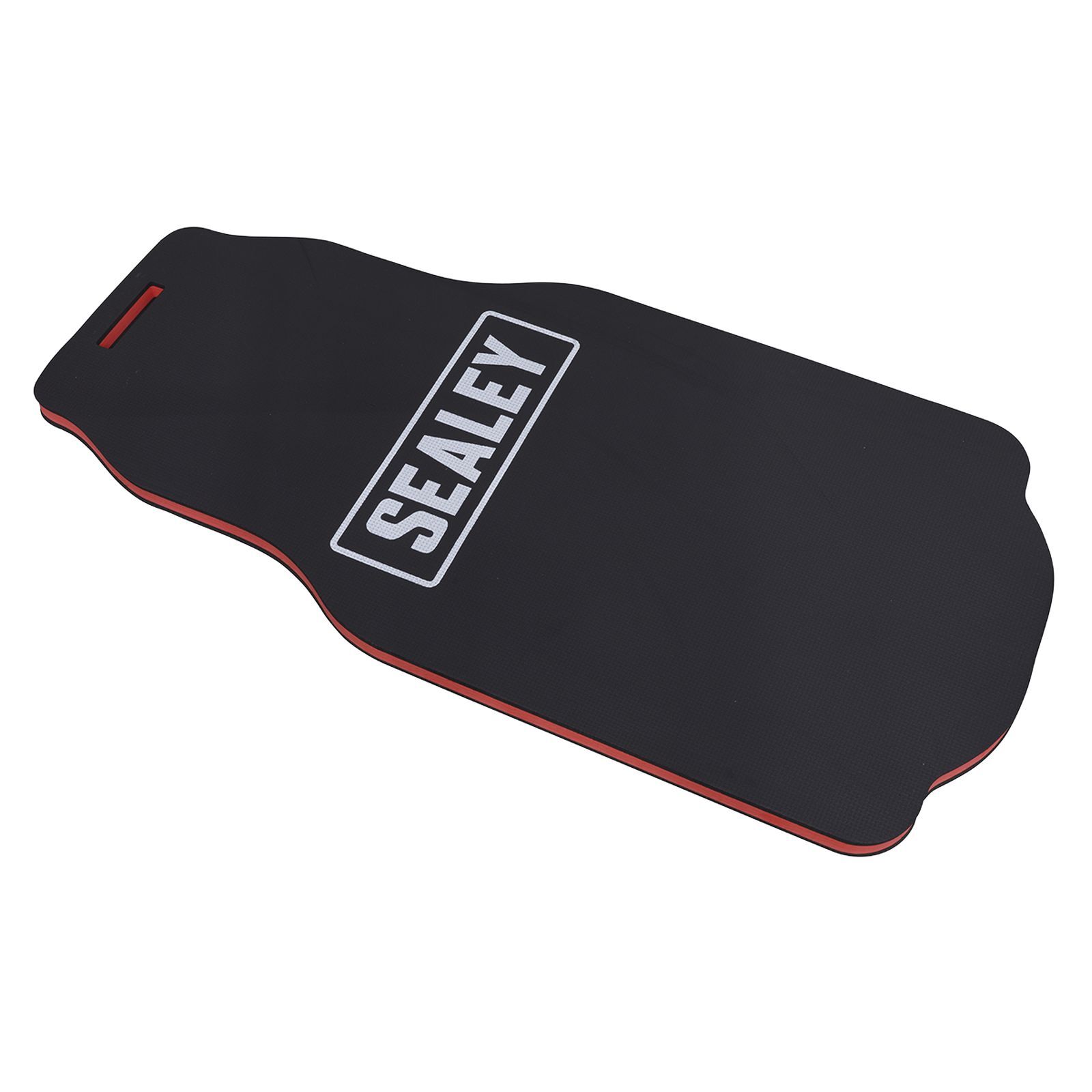 Sealey EVA - 28mm Mechanic's Mat - VS8590