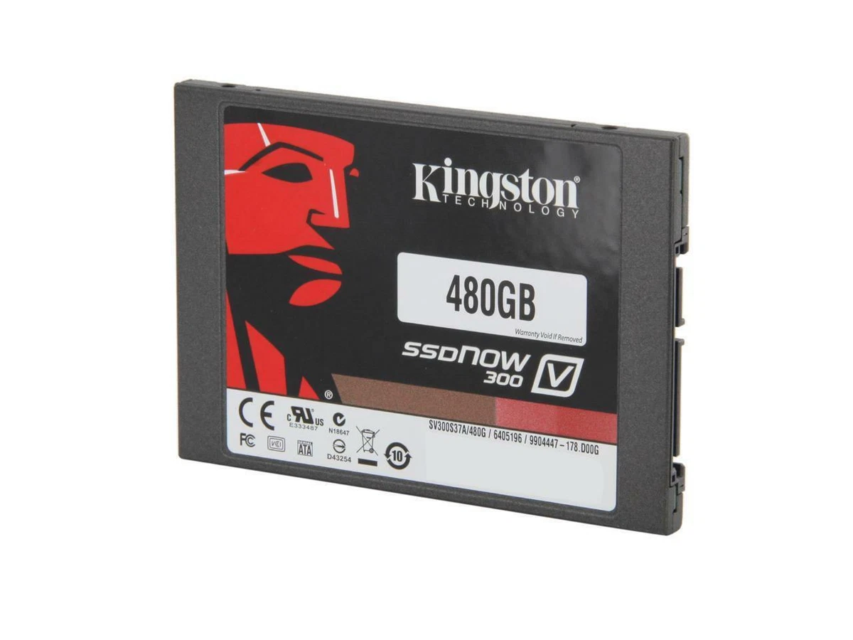 Ssdnow 300 best sale