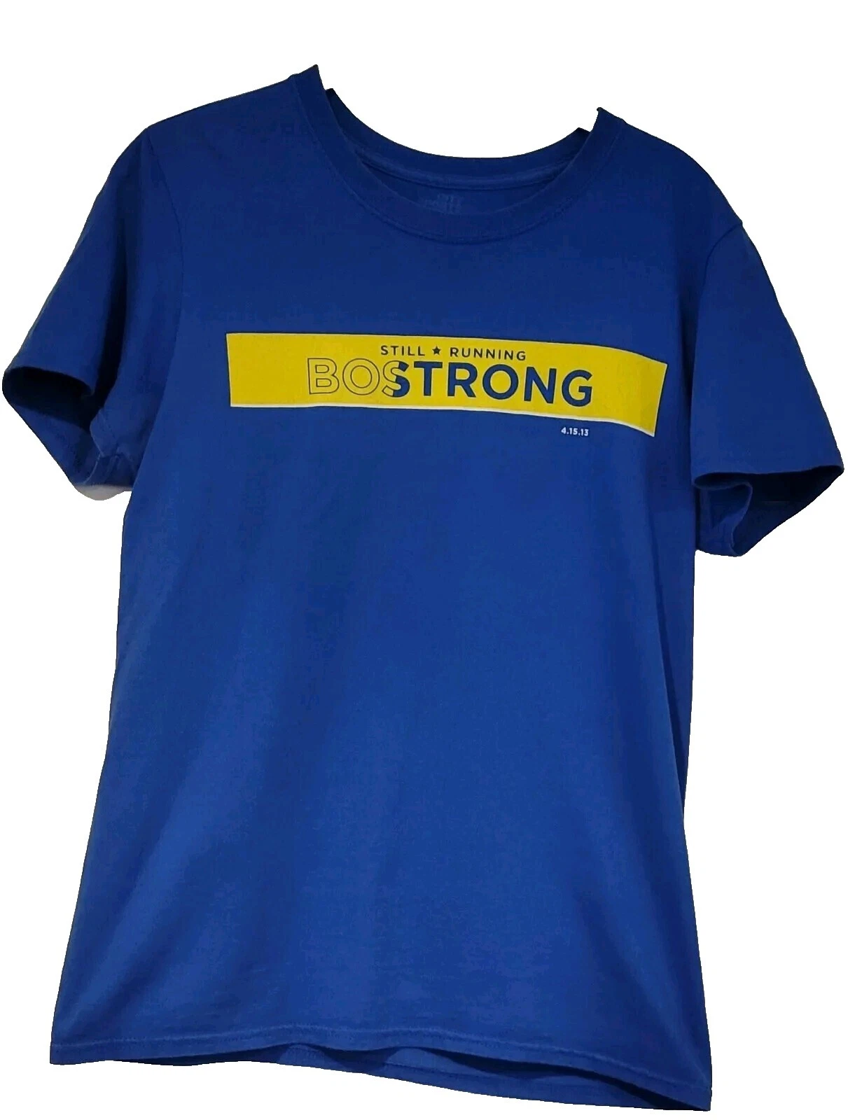 City Sports camisetas de manga curta para Homens