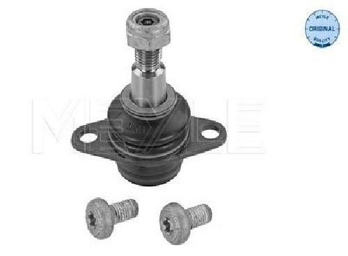 Original Meyle Trag-/FüHrungsgelenk 316 010 0015 FüR BMW-image