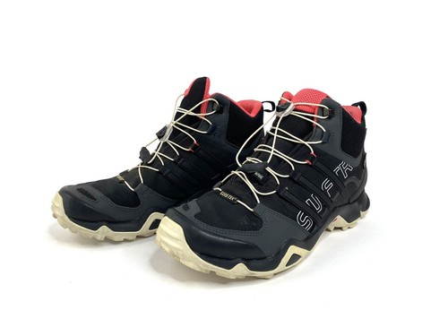 Adidas Terrex Swift R Mid GTX Hiking 