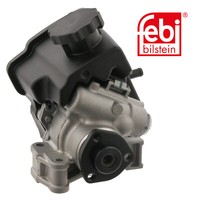 Febi Bilstein Servopumpe FüR Mercedes-Benz Sprinter 2-T Kasten 901 902 904 31508