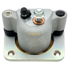 Rear Right Brake Caliper w/Pads for Polaris Ranger 500 570 800 900 EV RZR 900/XP