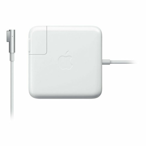 Apple Quicktake AC Adapter For Quicktake, 100 And Quicktake 150 