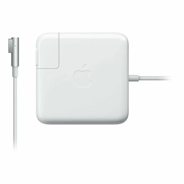 Apple MacBook Pro Laptop Power Adapters & Chargers