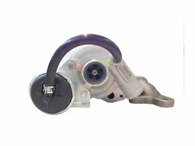 Turbolader Smart 451 CDI 799ccm 0,8 Motoren OE: A6600900280 / 54319880003N