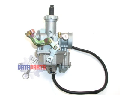 Vergaser mit Beschleunigerpumpe Daelim VC VS VT VL VJ 125 SLC Keihin original