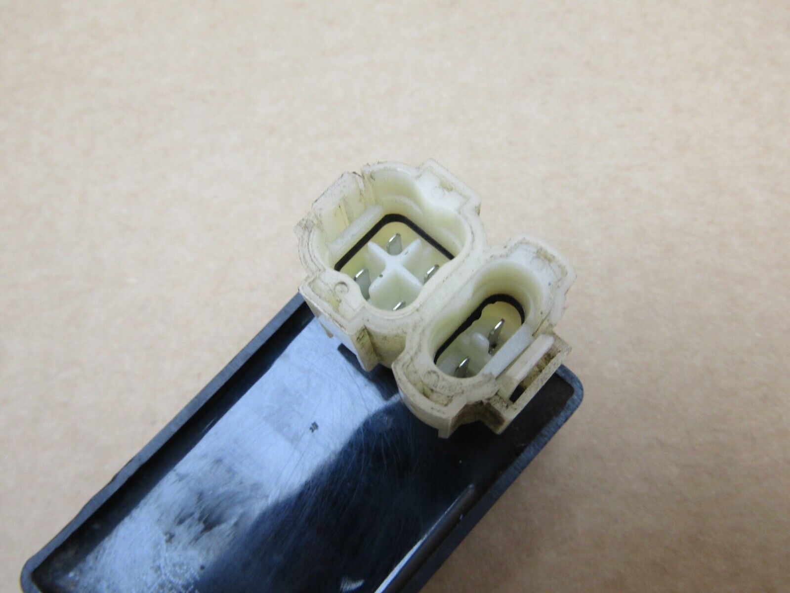 Picture 5 of 5