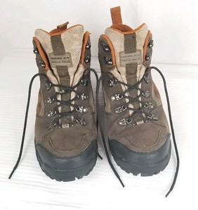 oakley waterproof boots