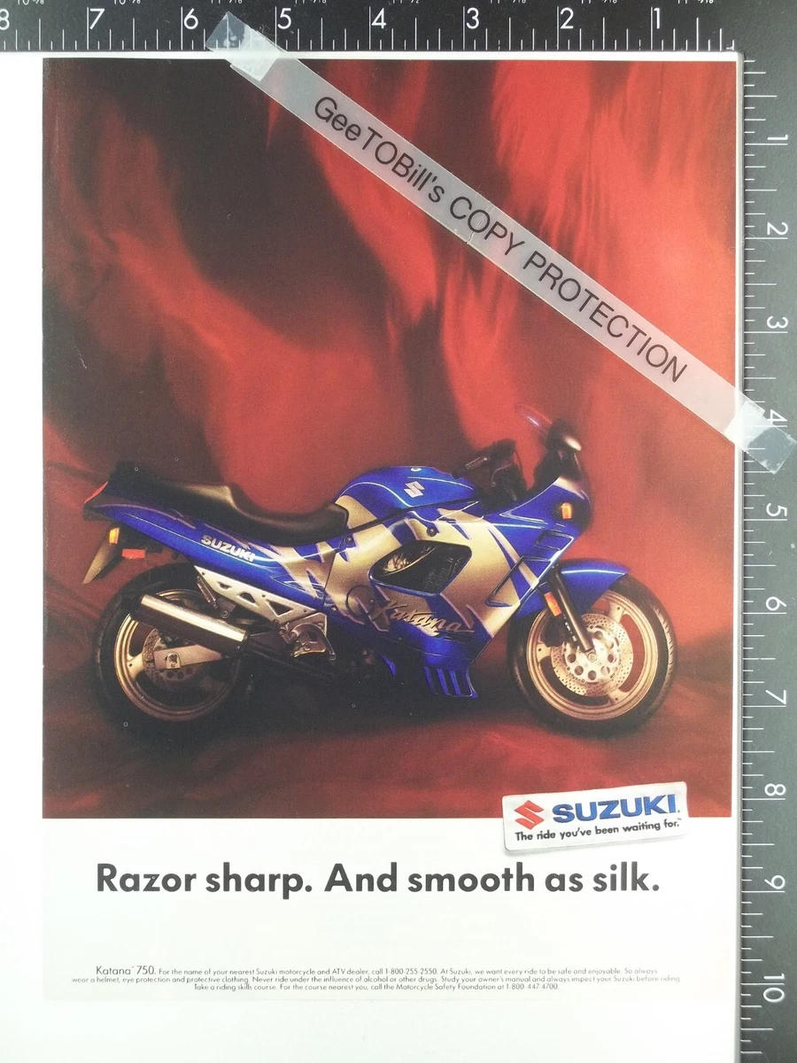 Razor crotch cheap rocket