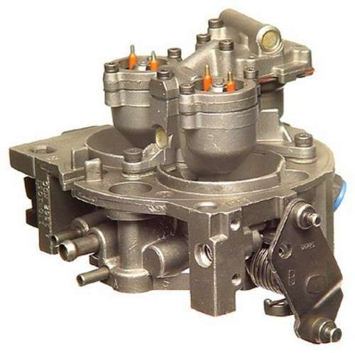 Fuel Injection Throttle Body Autoline FI-984 for sale online | eBay 