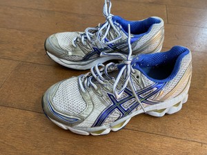 asics gel nimbus 12 womens