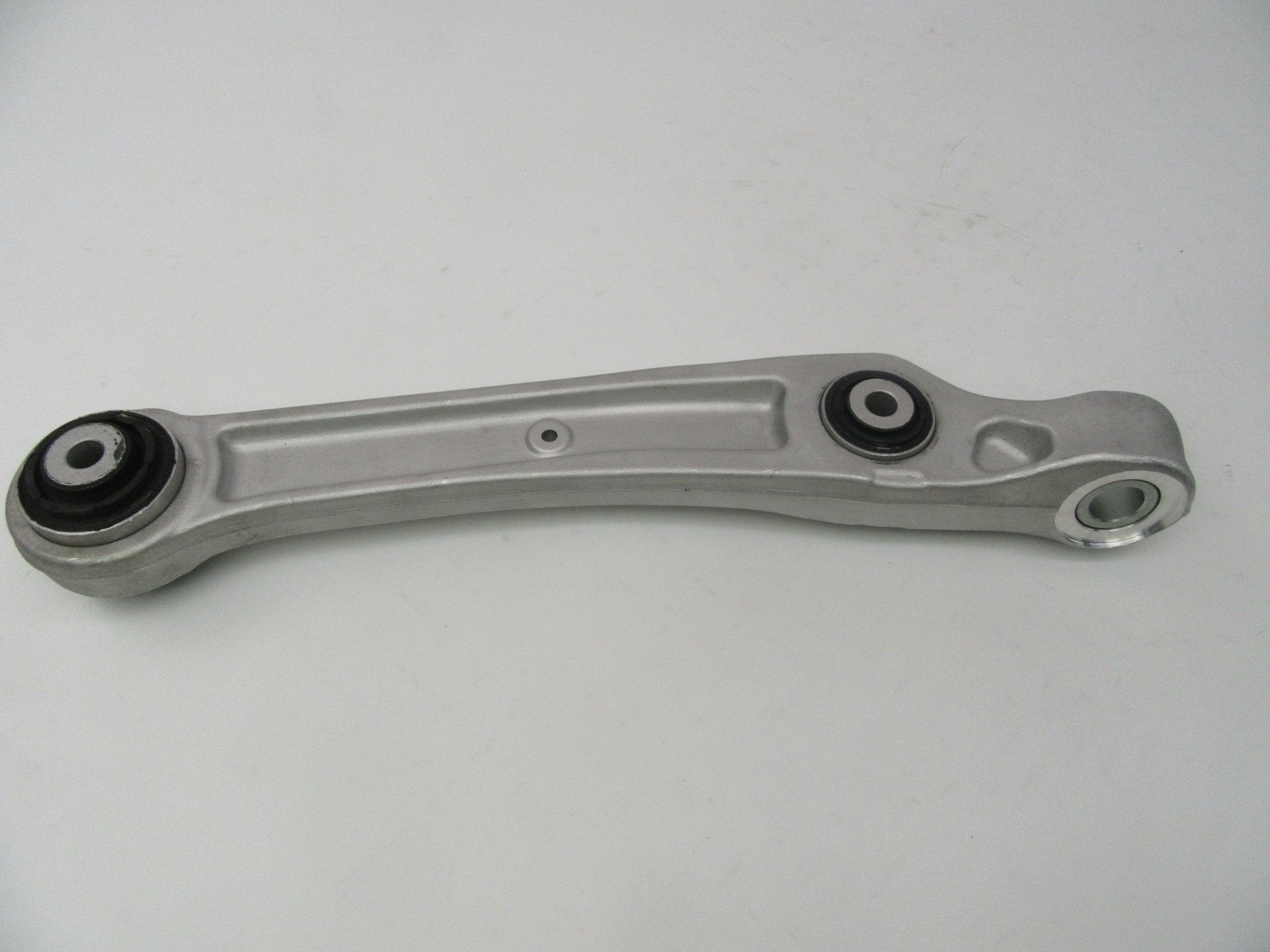 Bentley Bentayga lower upper control arms left right TopEuro 472