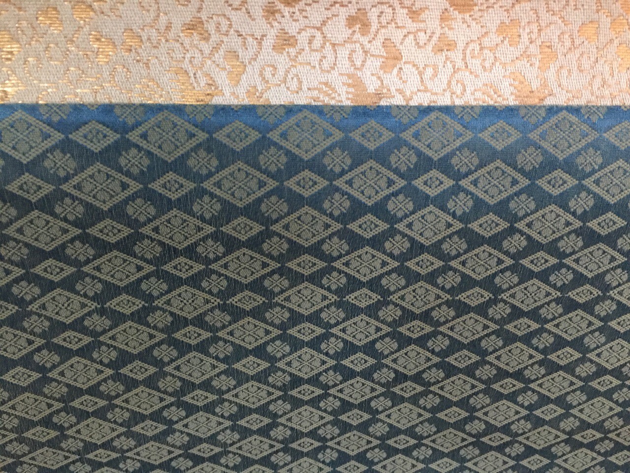 Foto 8 di 12