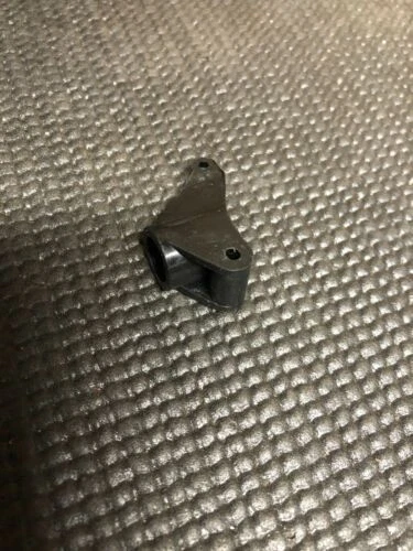 Ruedas RC Hobby Kyosho, Hubs para Cars, Trucks & Motorcycles