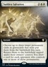MTG Sudden Salvation (48) Innistrad Crimson Vow Commander  NM