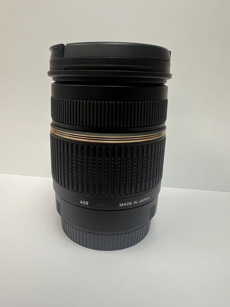 s-l1200.jpg