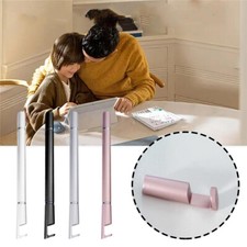 1Pcs Universal Stylus For Phone Touch Pen For Android Touch Screen Tablet Stylus