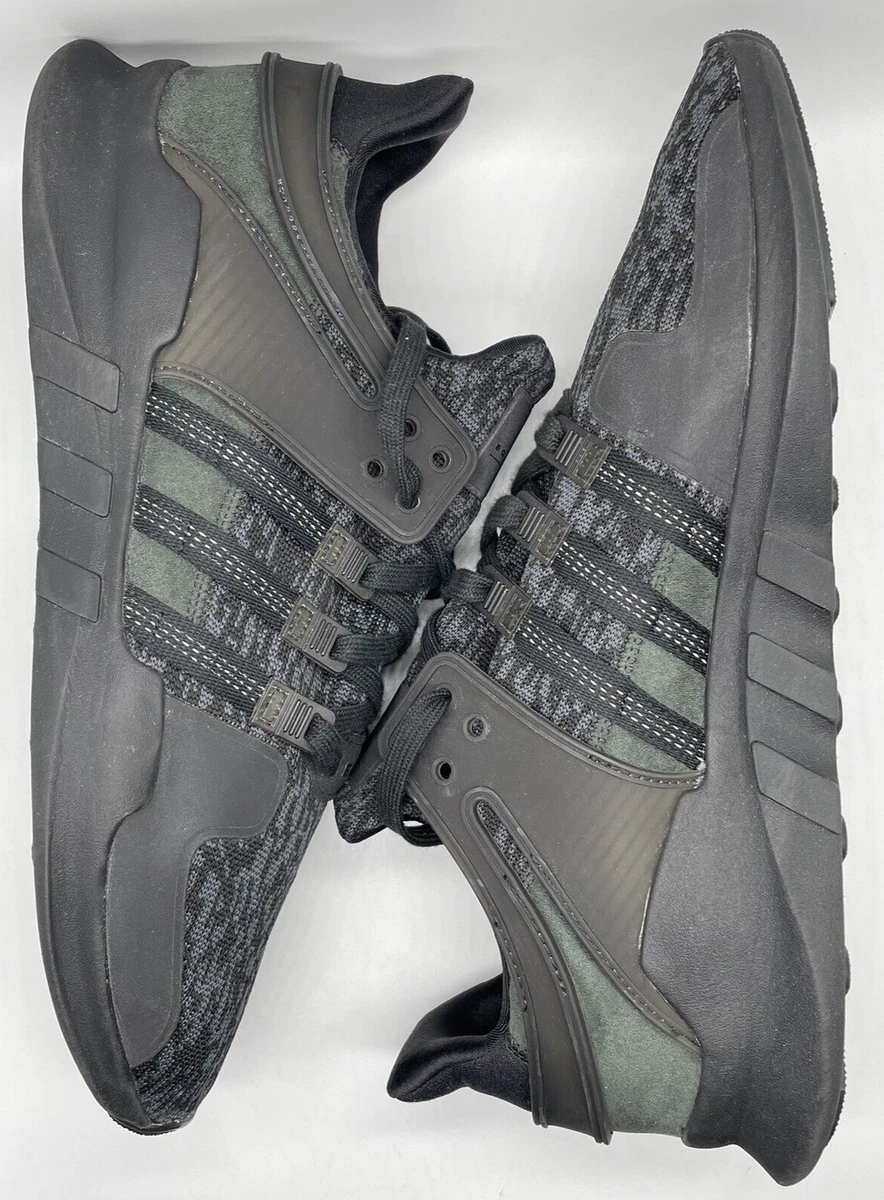 adidas eqt support adv by9589