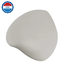 Hot tub Pillow For Sundance Spas Series 680 Pillow for Various Models 6472-970
