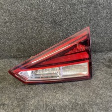 SEAT ARONA Tail Light Rear Lamp O/S 2017-2026 5 Door Hatchback RH 6F9945308E br1