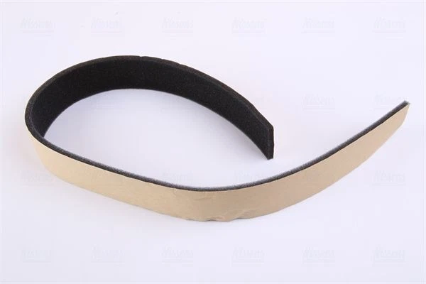 Se adapta a NISSENS 76505 CALENTADOR CHEVROLET EVANDA (02-), DAEWOO EVANDA (KLA ⭐Reino Unido Stock⭐ - Imagen 4 de 4