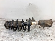 Opel Astra J 2014 Stoßdämpfer vorne AB139S132365965 Diesel 92kW ATZ29076