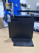 19-25 Ram 1500 2500 3500 NEW body style Amp R...