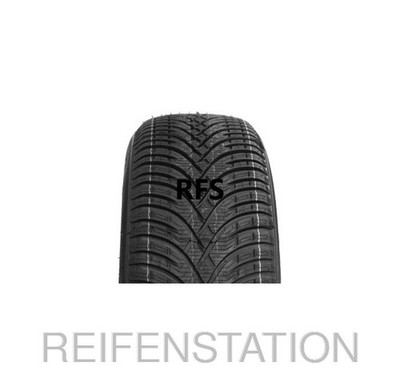 2x Winterreifen BF GOODRICH G-FORCE WINTER 2 195/50 R15 82H