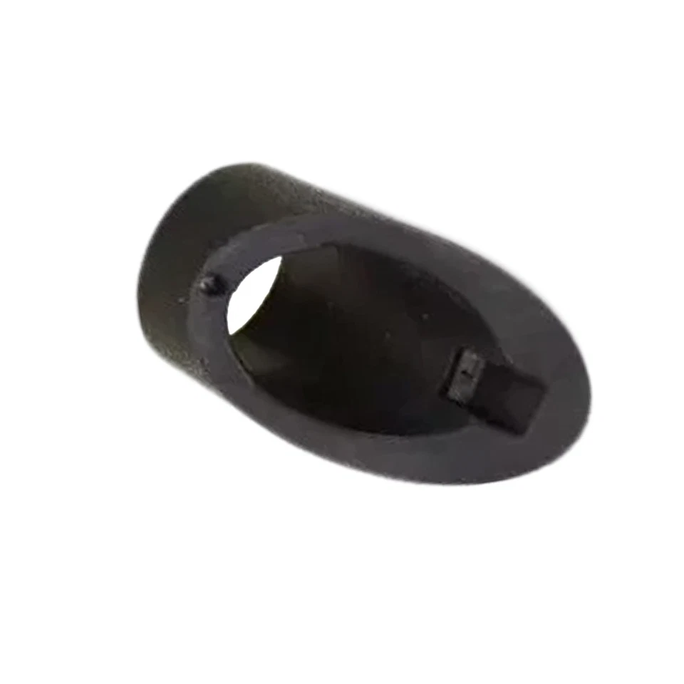 Radio Antenna Base for Jeep For Commander 2006 2010 with Part Number 56038789AA - Image 2 of 4