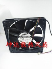 1 pc. New ADN512UB-A9B 13.5CM 12V 0.44A 4PWM cooling fan