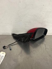 Retroviseur droit (ou coque) Alfa Romeo ALFA 6