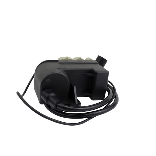 Tested Ignition Coil Calibrated Module for Ski-Doo Tundra R 277 280 415098300 - Picture 7 of 9