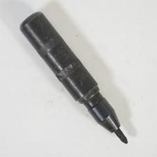 Craftsman 1/2" Drive Manual Hand Impact Driver with #3 Phillips Bit 47641