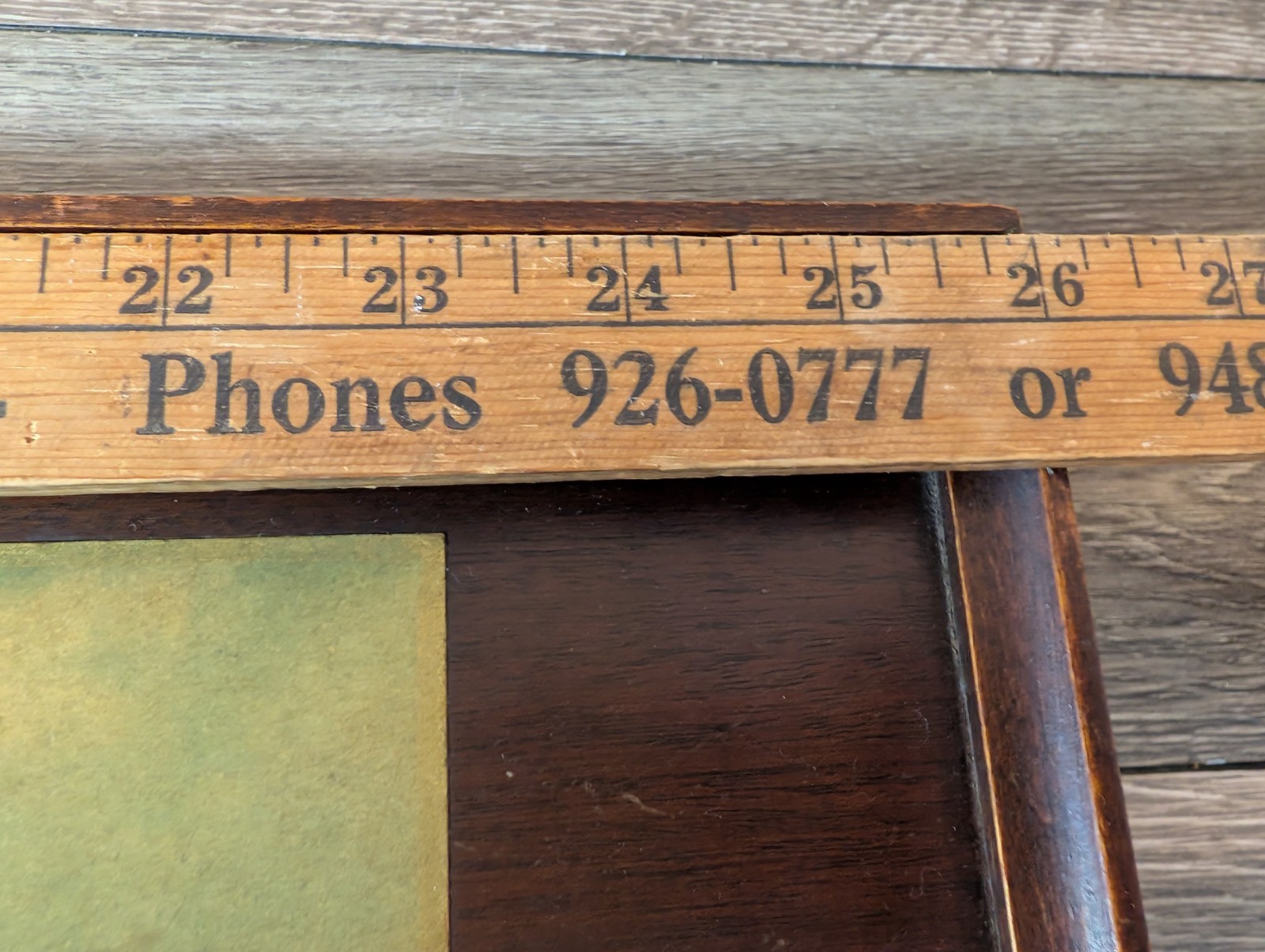 Picture 21 of 24