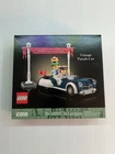 LEGO 40913 Icons Vintage Parade Car - Limited Edition GWP - Brand New Sealed