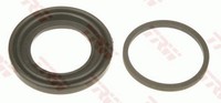 Trw Reparatursatz Bremssattel SJ1293 FüR Bmw E81 E87 E90 1Er 3Er E92 116 118 120