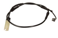 Maxgear Warnkontakt Bremsbelagverschleiß 23-0082 FüR Mini Countryman R60 Paceman