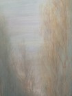 Painting - Winter Scene By William A Nies — photo 6