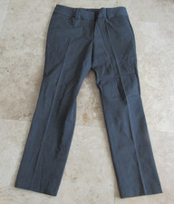 Womens size 8P Talbots Newport pants, NWT