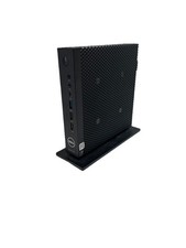 Dell Wyse 5070 Pentium J5005-1.50 GHz / 8GB / 128GB M.2 2280 SSD WIN 10 Pro
