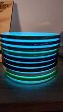 Axiom MVP Particle Eclipse Hex - 2025 Hallowe...