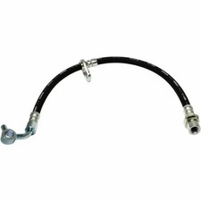 Flexible de frein Honda FR-V
