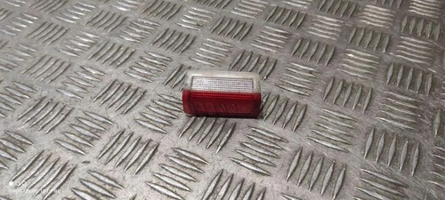 MERCEDES-BENZ E W213 Andere Teile des Innenraums A0028201901 2.00 2019 30648162