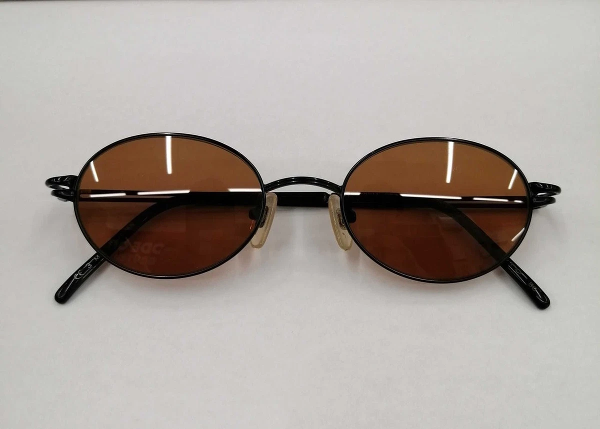 Yohji Yamamoto Sunglasses for Men | Updated Oct 2026