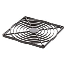 LINCOLN 369331 FINGER GUARD Replacement 369331 for Lincoln